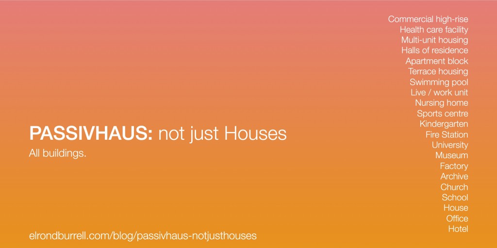 005 Passivhaus-NotJustHouses