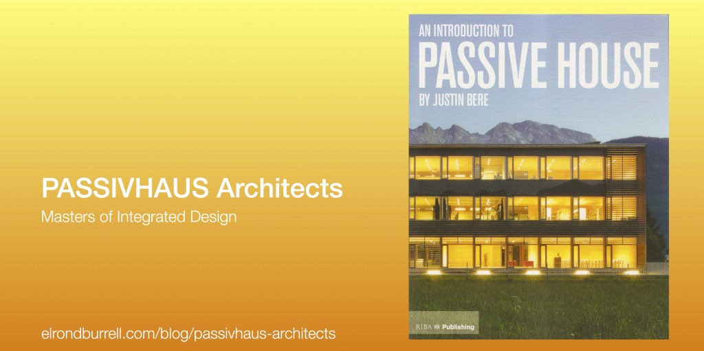 008 Passivhaus-Architects-Intro-JBere