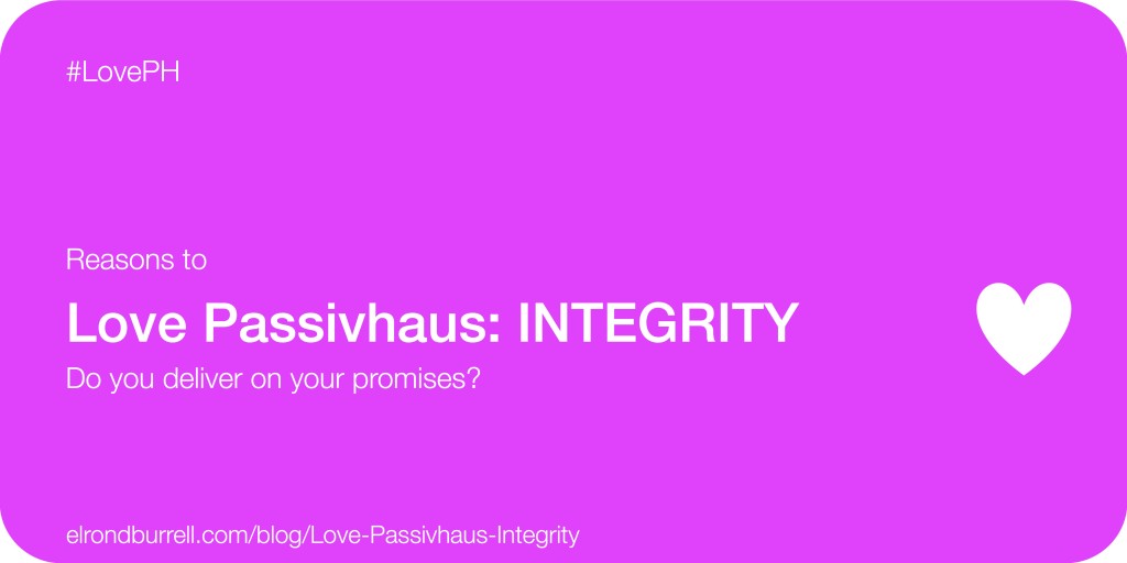 018 Love Passivhaus Integrity