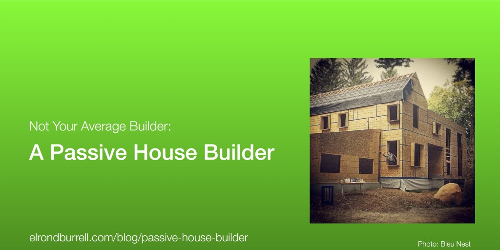 027 Passivhaus Builder 1