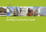 Passive House Building Certification Guide