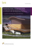 BRE_Passivhaus-Airtightness-Guide