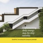 EuroPHit_brochure