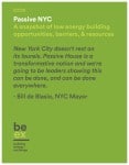 NY BE-Exchange Passive_House_Briefing-3