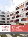 NYPH_A-Developer’s-Guide-to-Certified-Multi-Family-Passive-House-Buildings
