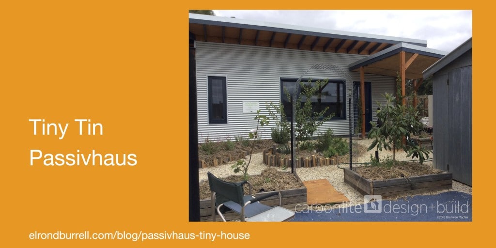 046 Passivhaus Tiny Tin